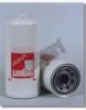 FLEETGUARD LF3737 Oil Filter